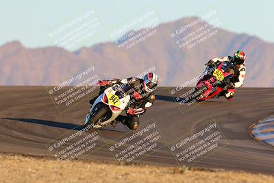 media/Jan-21-2023-CVMA (Sat) [[b9eef8ba1f]]/Race 12 Amateur Supersport Open/